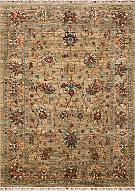 Запрос цены