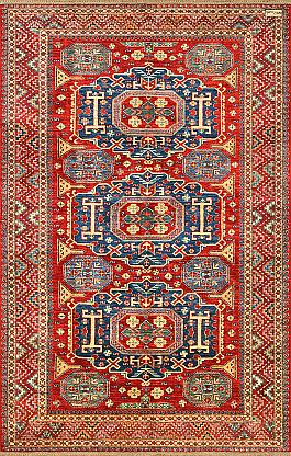 Запрос цены