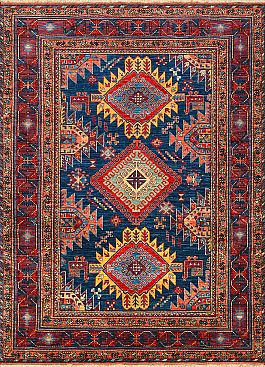 Запрос цены