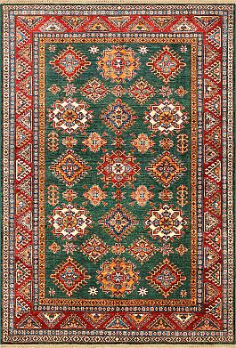 Запрос цены