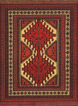 Запрос цены