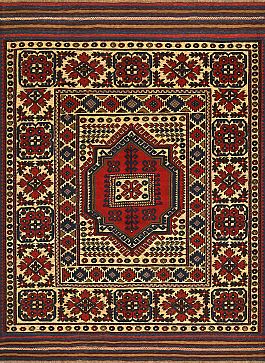 Запрос цены