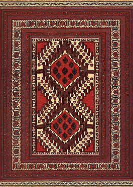 Запрос цены