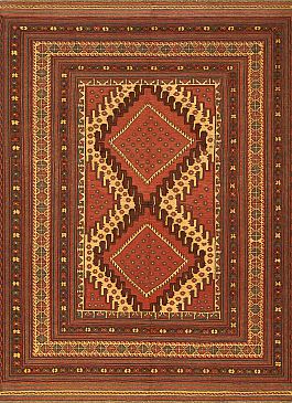 Запрос цены