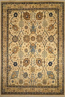 Запрос цены