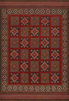 Запрос цены