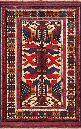 Запрос цены