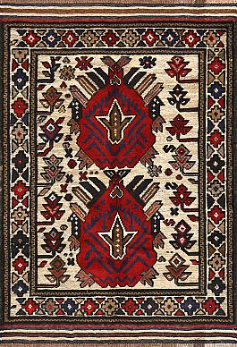 Запрос цены