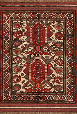 Запрос цены