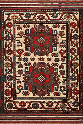 Запрос цены