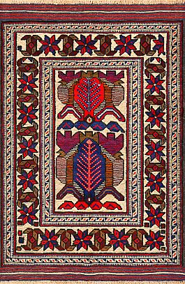 Запрос цены