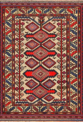 Запрос цены