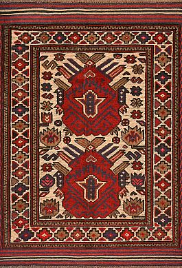 Запрос цены