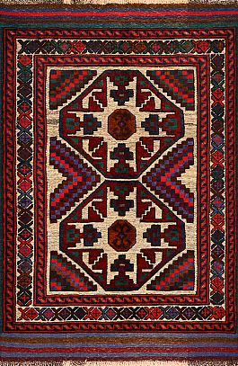 Запрос цены