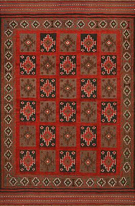 Запрос цены