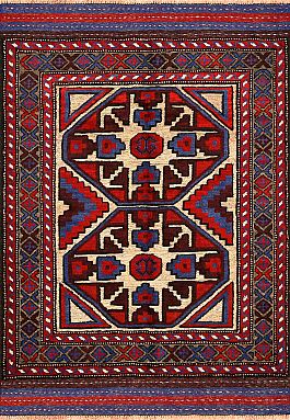 Запрос цены