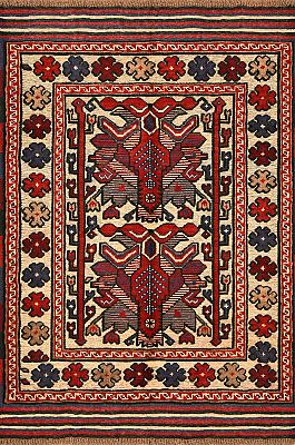 Запрос цены