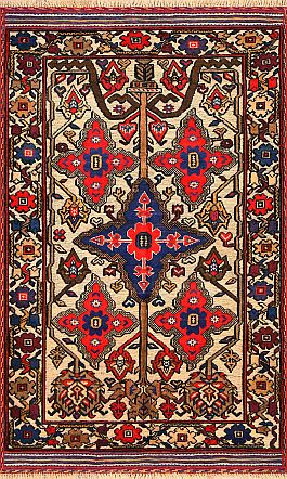 Запрос цены