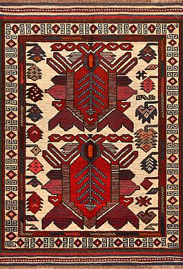 Запрос цены