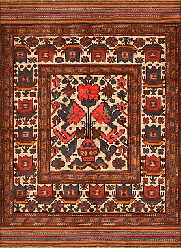 Запрос цены