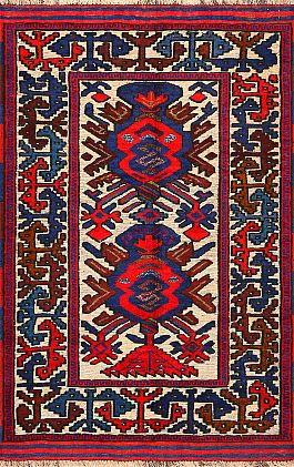 Запрос цены