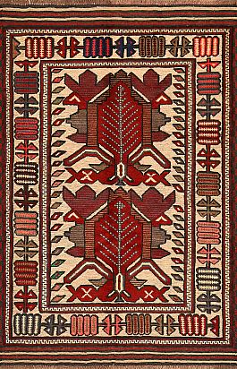 Запрос цены