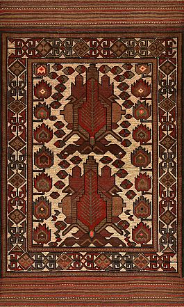 Запрос цены