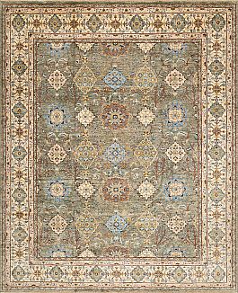 Запрос цены