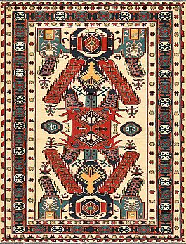 Запрос цены