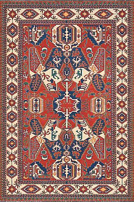 Запрос цены