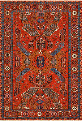 Запрос цены