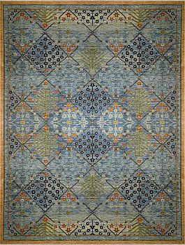 Запрос цены