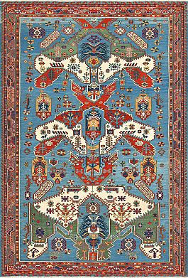 Запрос цены