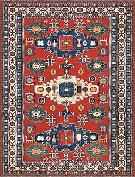 Запрос цены