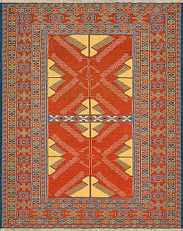 Запрос цены