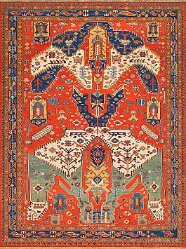 Запрос цены