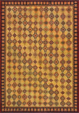 Запрос цены