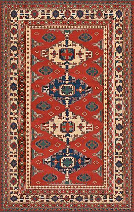 Запрос цены