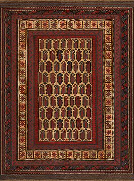 Запрос цены