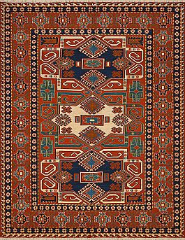 Запрос цены