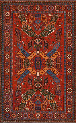 Запрос цены