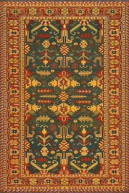 Запрос цены