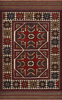 Запрос цены