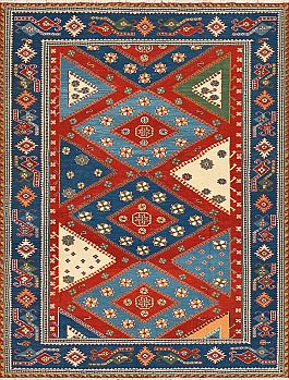 Запрос цены