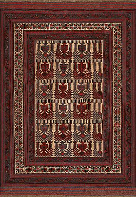 Запрос цены