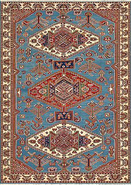 Запрос цены