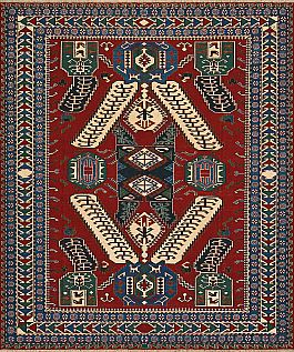 Запрос цены