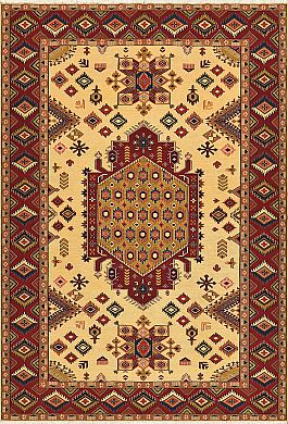 Запрос цены