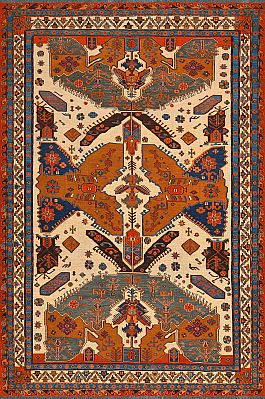 Запрос цены