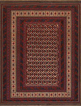 Запрос цены